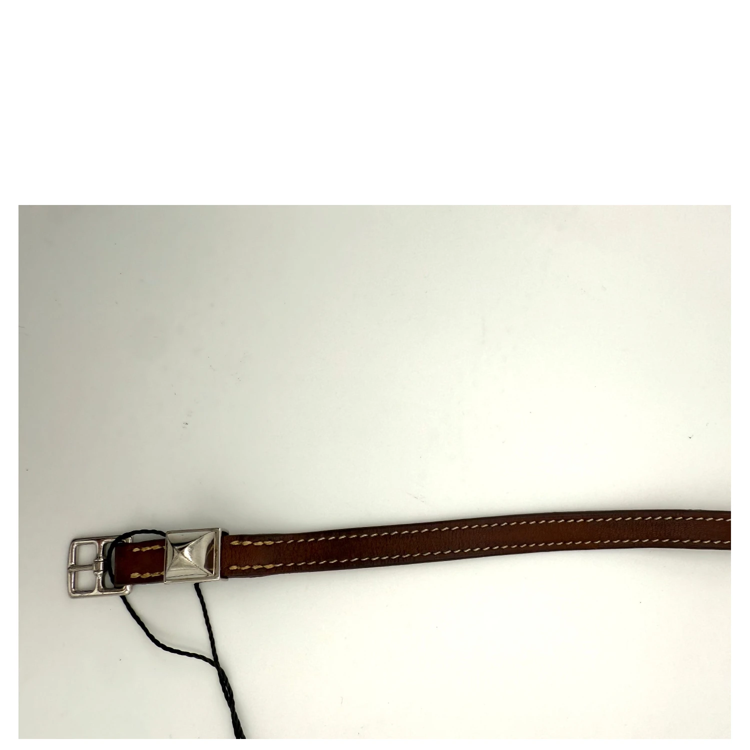 HERMÈS MEDOR Bracelet