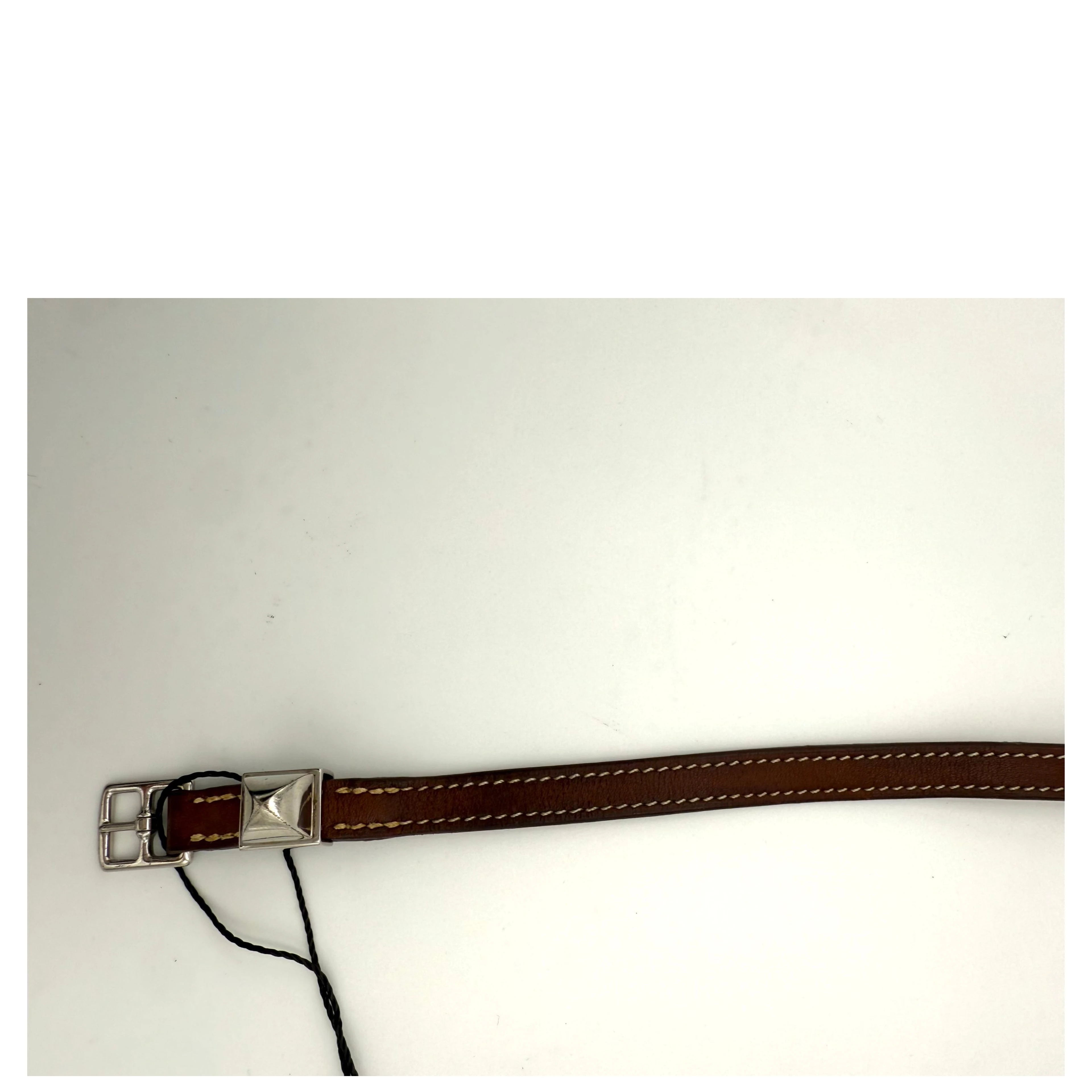 HERMÈS MEDOR Bracelet