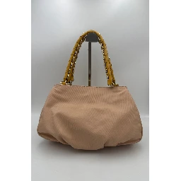 FENDI Mia Bag Handbag