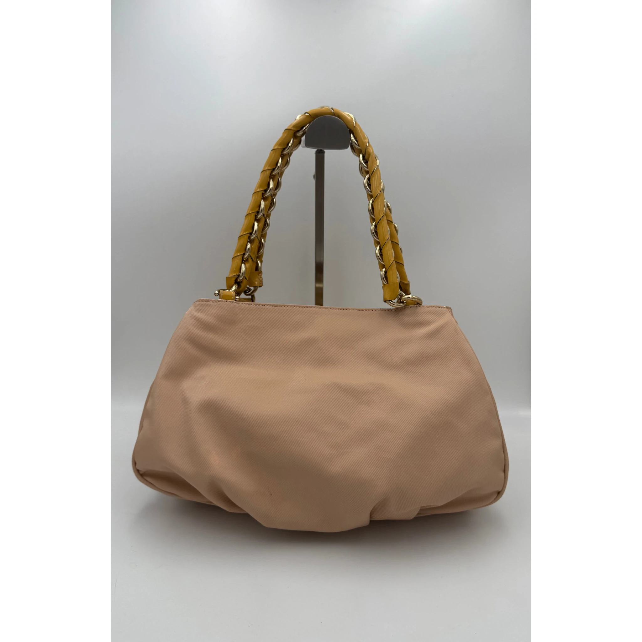 FENDI Mia Bag Handbag