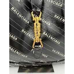 GUCCI JACKIE 1961 Handbag