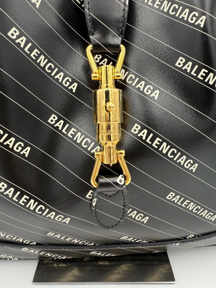 GUCCI JACKIE 1961 Handbag alternative