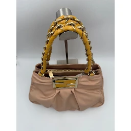 FENDI Mia Bag Handbag