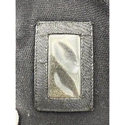 PRADA Nylon Backpack