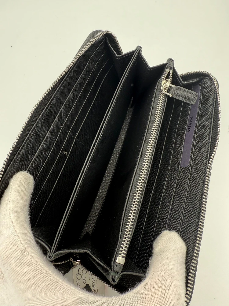 CHANEL SOFT BOY Large Handbag