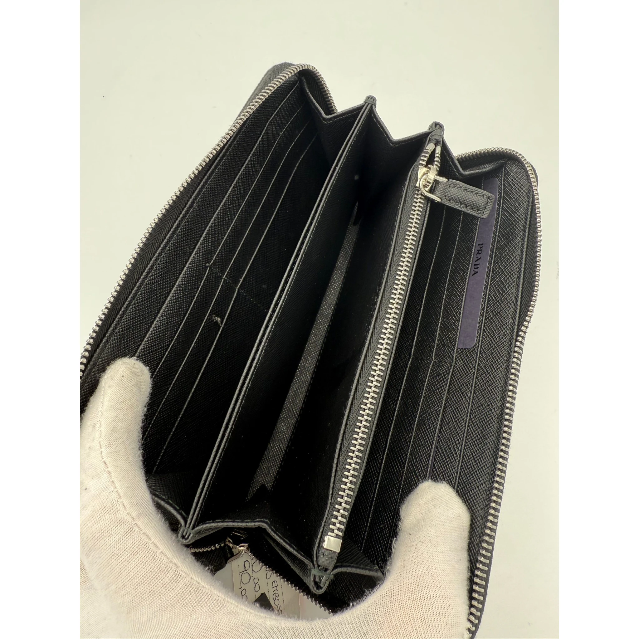 CHANEL SOFT BOY Large Handbag