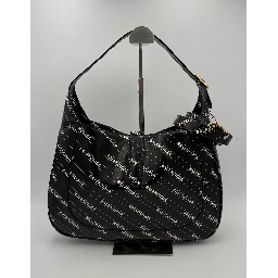 GUCCI JACKIE 1961 Handbag