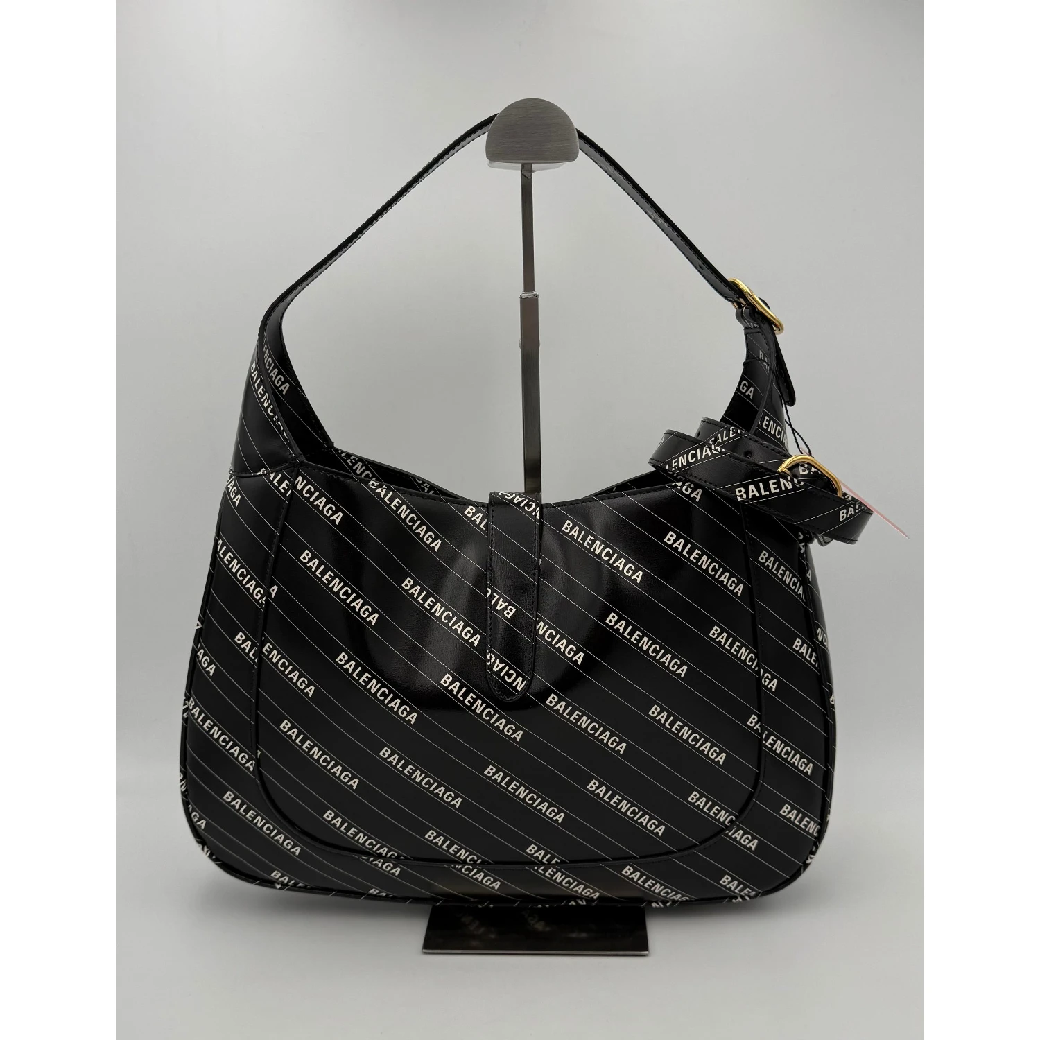 GUCCI JACKIE 1961 Handbag