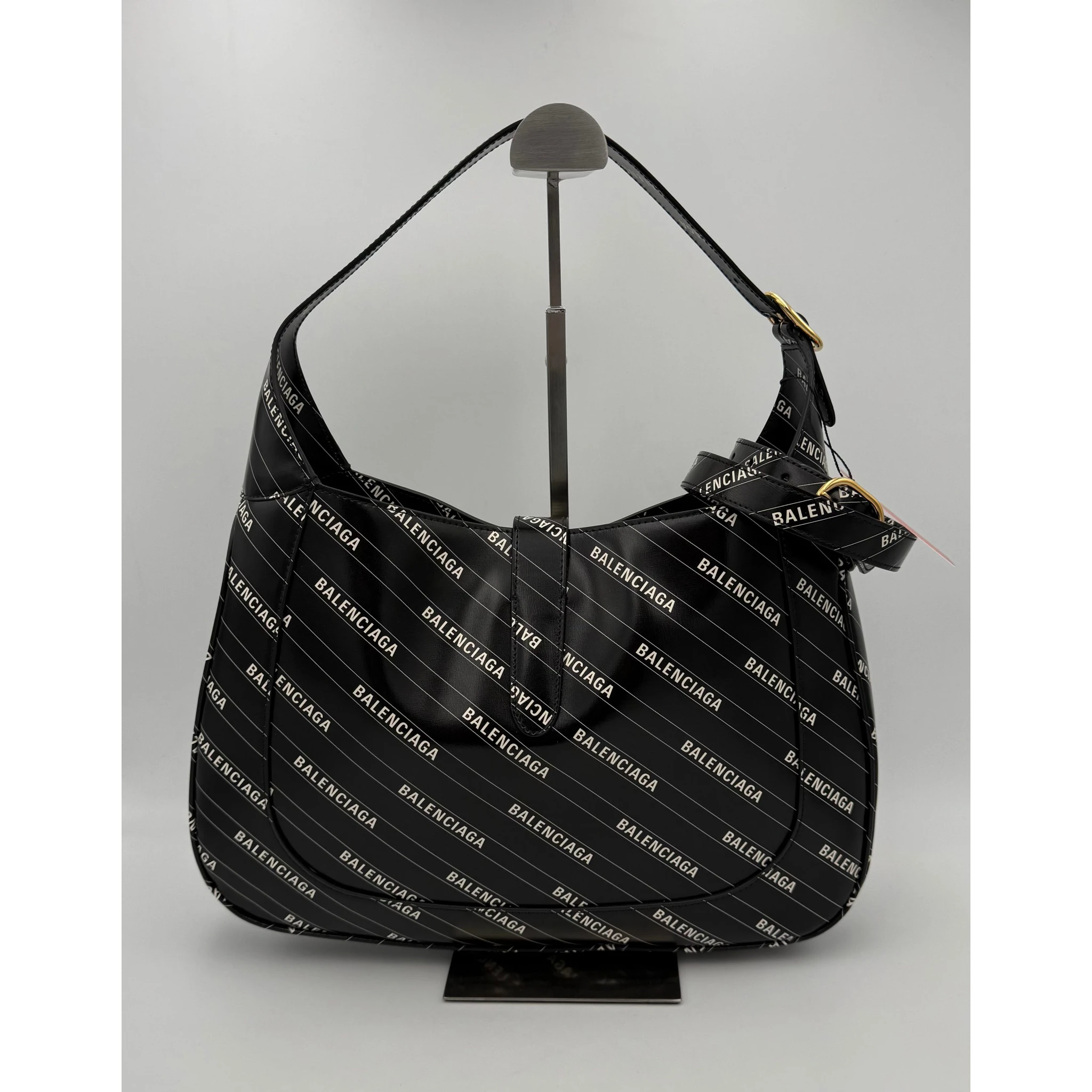 GUCCI JACKIE 1961 Handbag