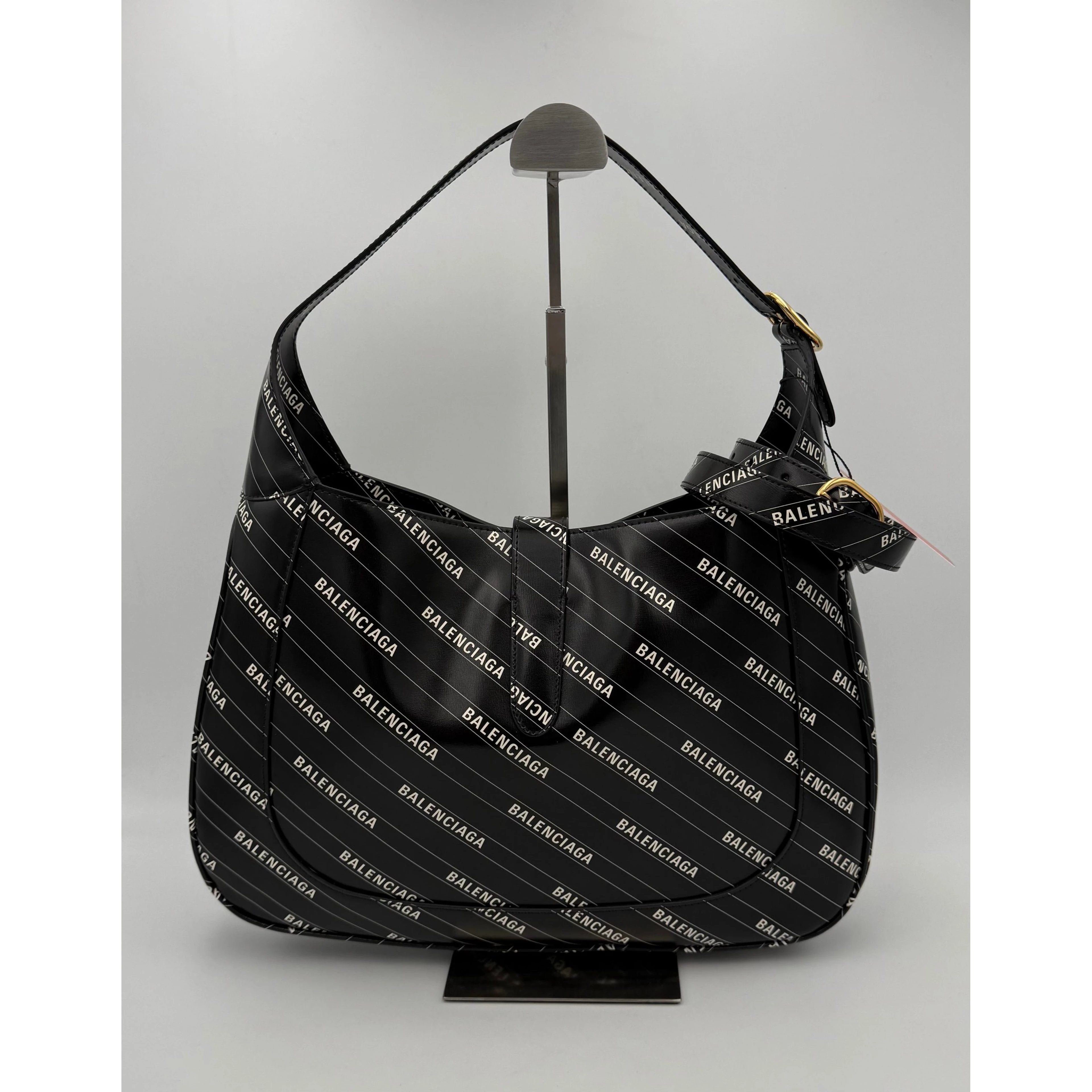 GUCCI JACKIE 1961 Handbag