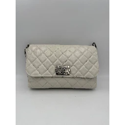CHANEL SOFT BOY Large Handbag