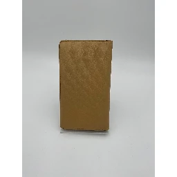 CHANEL CC Powder Wallet