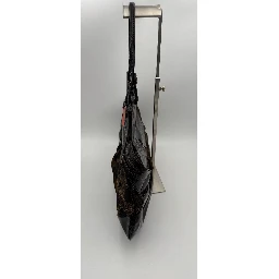 FENDI FF Zucca TO YOU Handbag