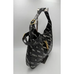 GUCCI JACKIE 1961 Handbag