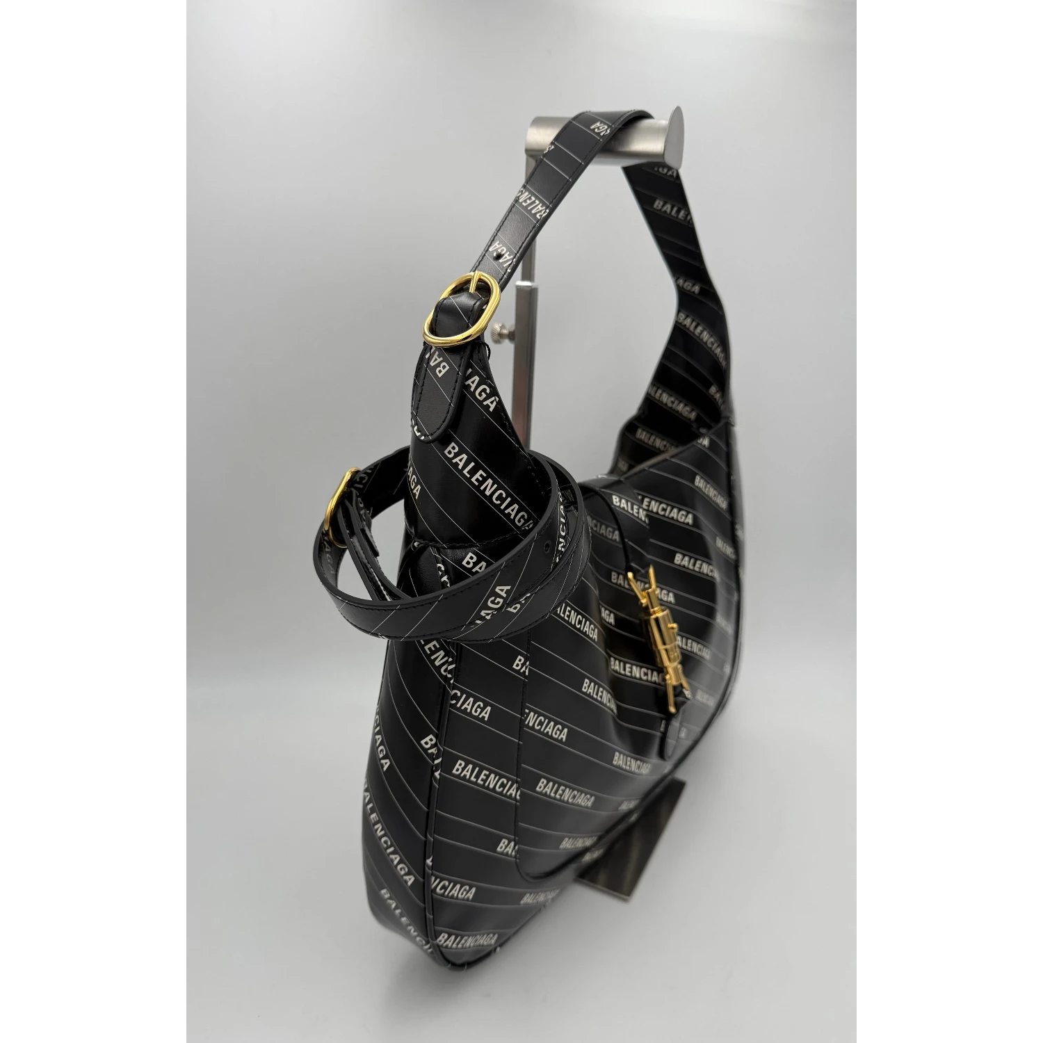 GUCCI JACKIE 1961 Handbag