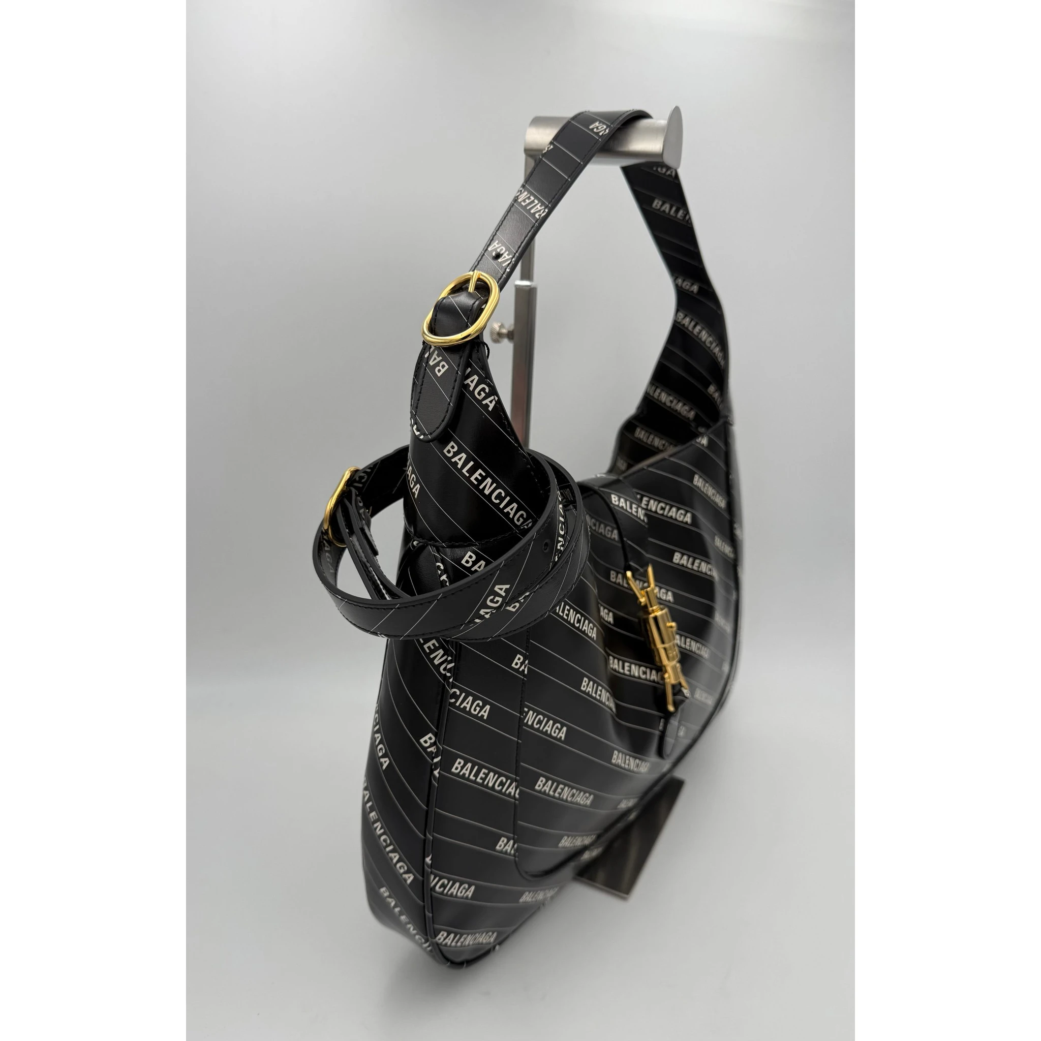 GUCCI JACKIE 1961 Handbag