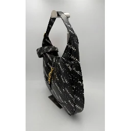 GUCCI JACKIE 1961 Handbag