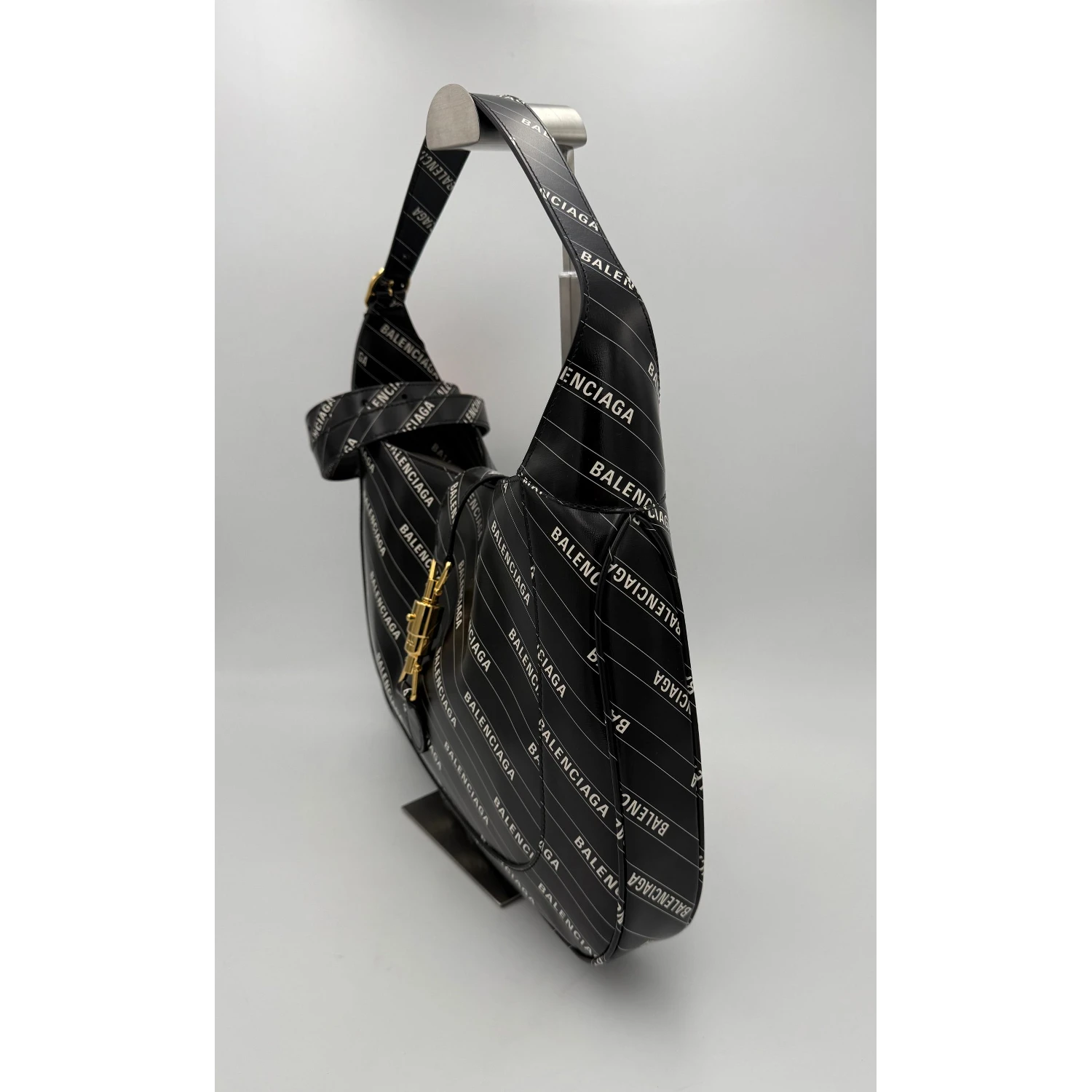 GUCCI JACKIE 1961 Handbag