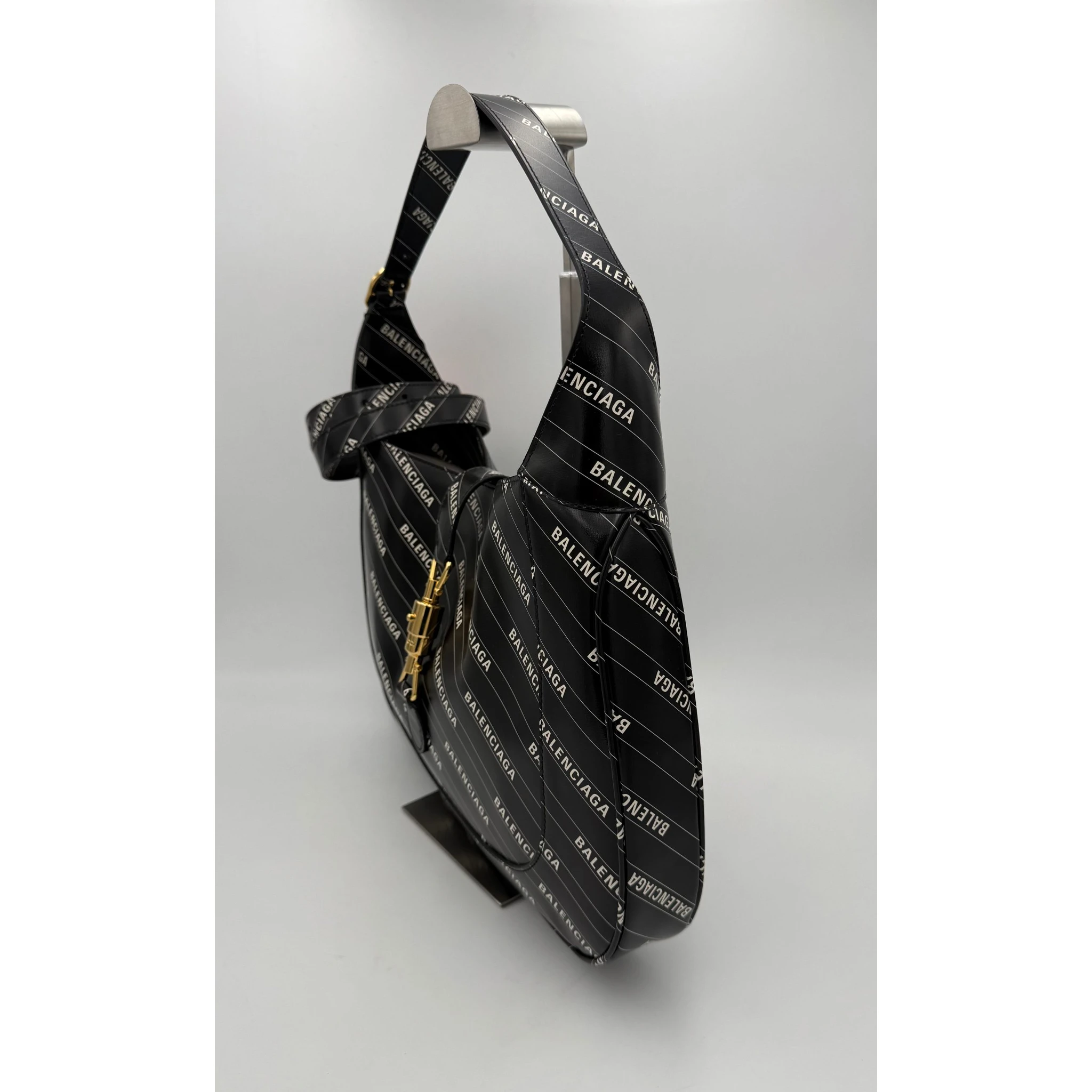 GUCCI JACKIE 1961 Handbag