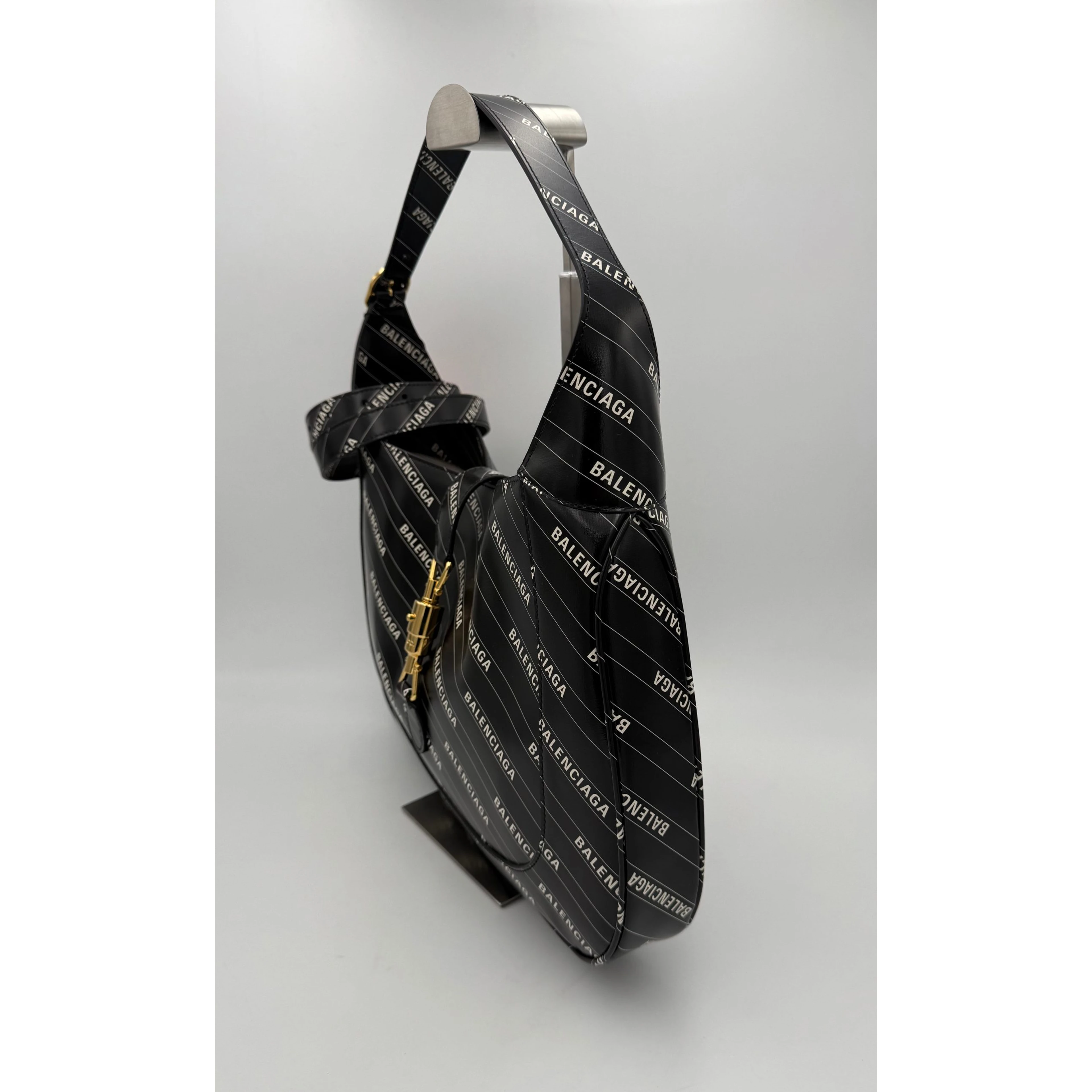 GUCCI JACKIE 1961 Handbag