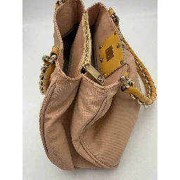 FENDI Mia Bag Handbag