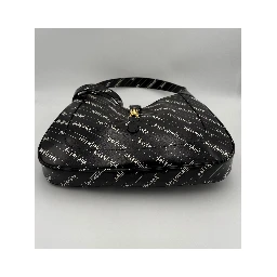 GUCCI JACKIE 1961 Handbag