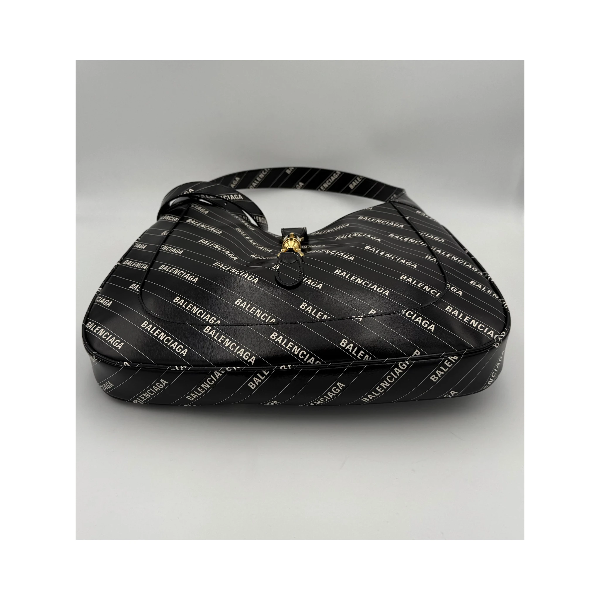 GUCCI JACKIE 1961 Handbag