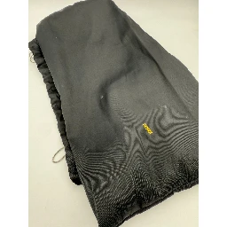 FENDI FF Zucca TO YOU Handbag