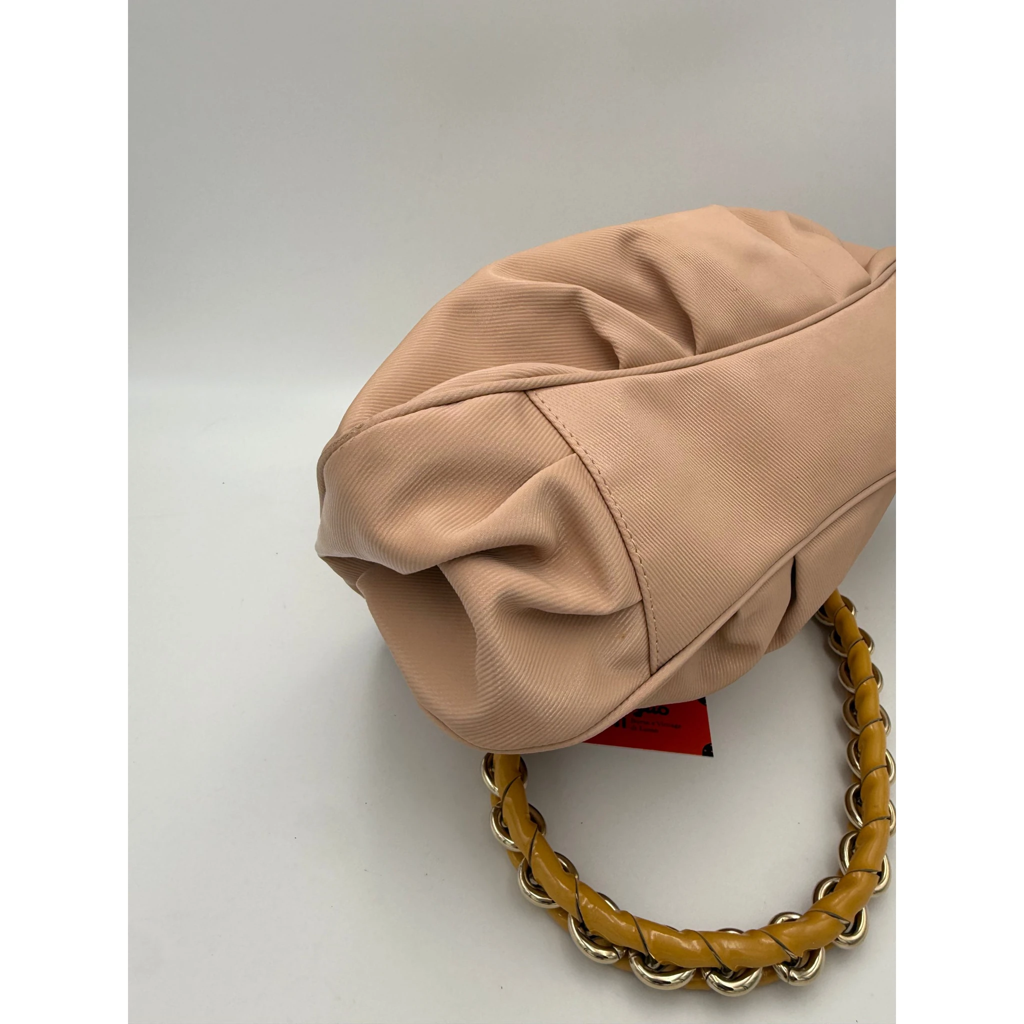 FENDI Mia Bag Handbag