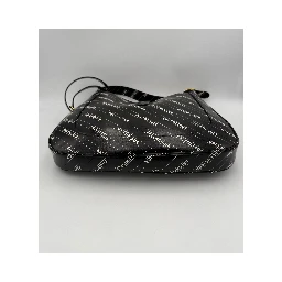 GUCCI JACKIE 1961 Handbag