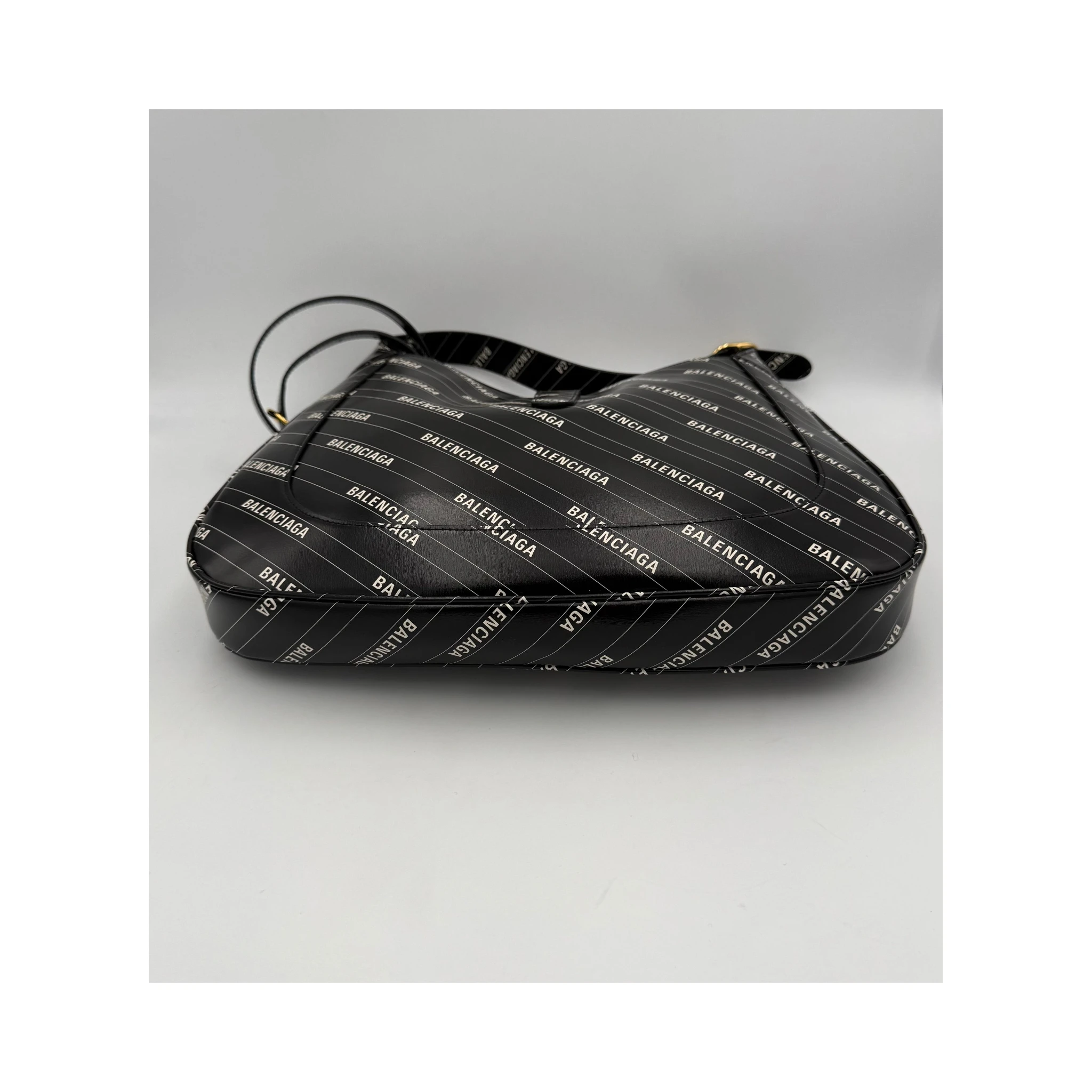 GUCCI JACKIE 1961 Handbag