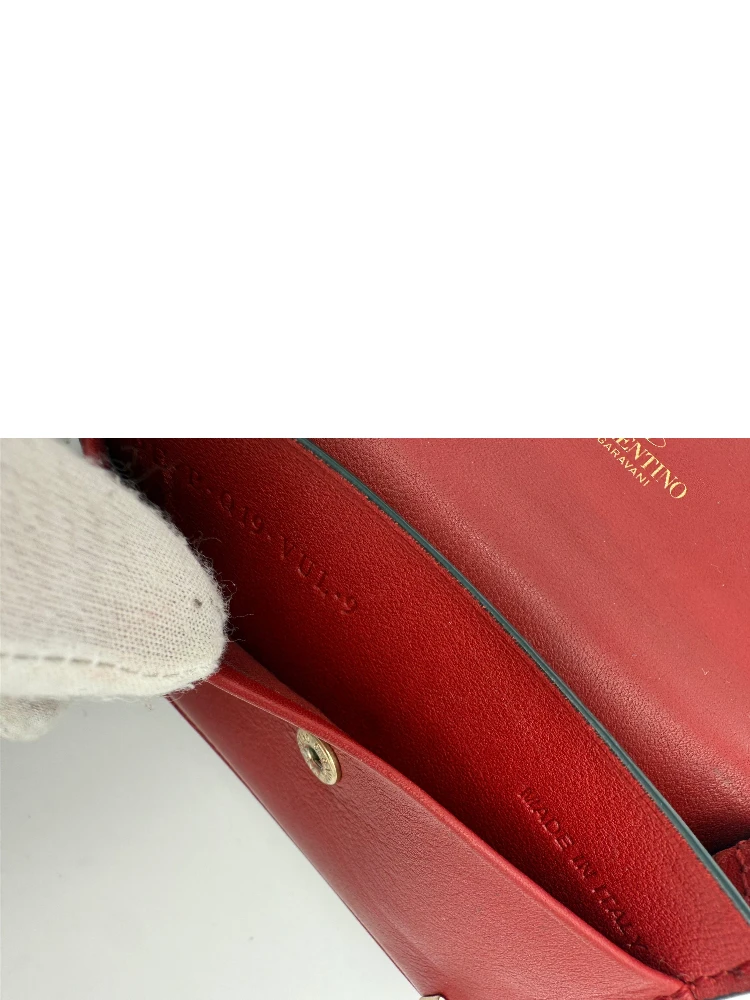 CHANEL Shopping Black Leather and Fabric Tote Bag