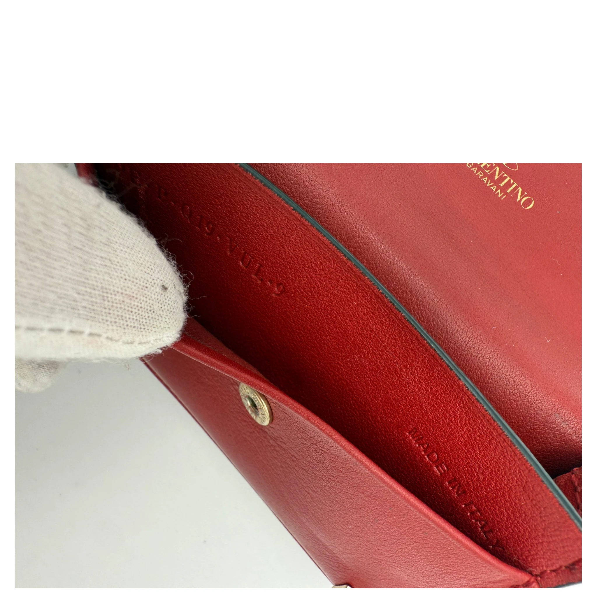 CHANEL Shopping Black Leather and Fabric Tote Bag