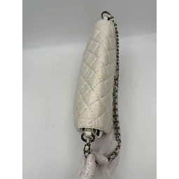 CHANEL SOFT BOY Large Handbag