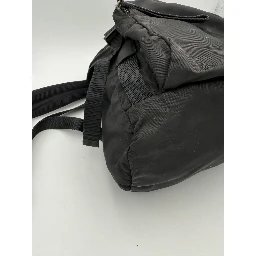 PRADA Nylon Backpack