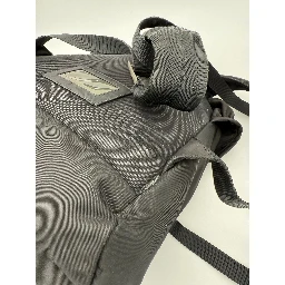 PRADA Nylon Backpack