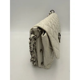 CHANEL SOFT BOY Large Handbag