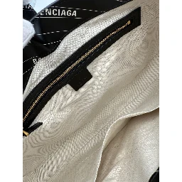 GUCCI JACKIE 1961 Handbag