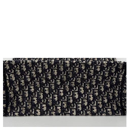 DIOR TOTE BOOK Grande Tote