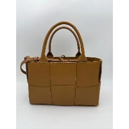 BOTTEGA VENETA ARCO Shoulder Bag