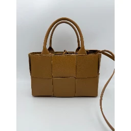 BOTTEGA VENETA ARCO Shoulder Bag