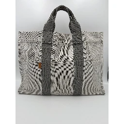 HERMÈS HERLINE Handbag