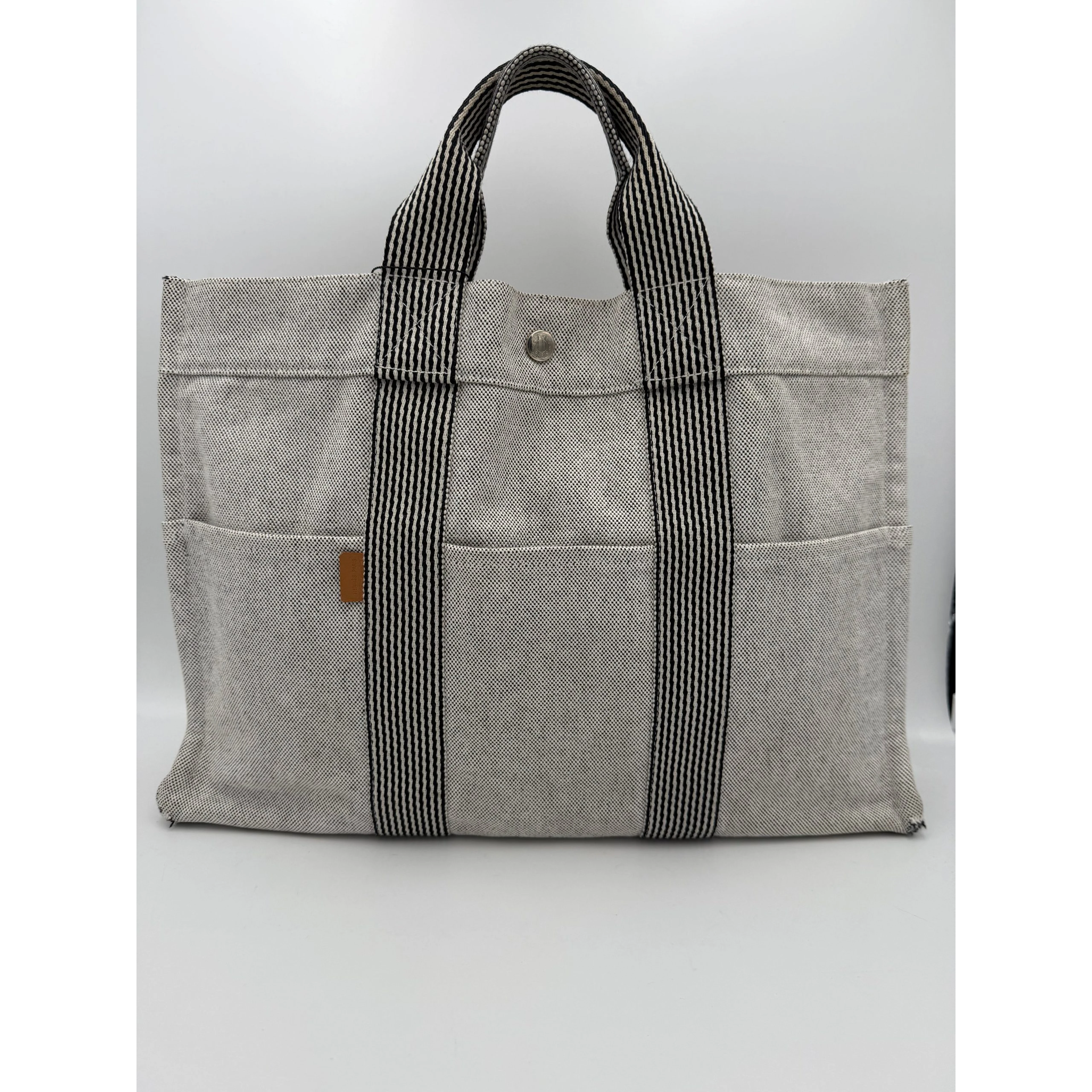 HERMÈS HERLINE Handbag