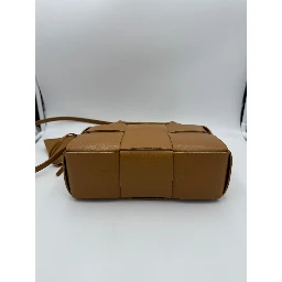 BOTTEGA VENETA ARCO Shoulder Bag