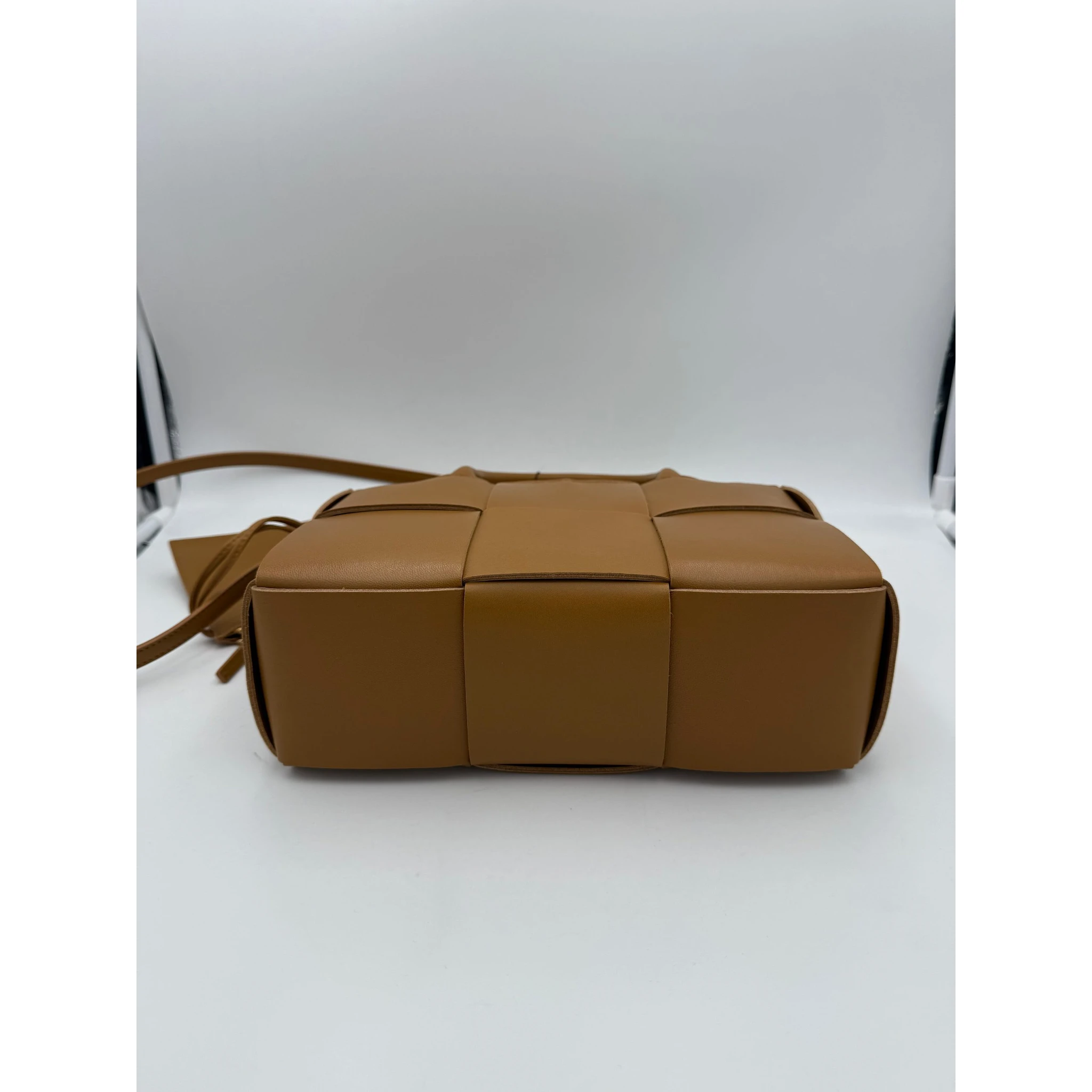 BOTTEGA VENETA ARCO Shoulder Bag