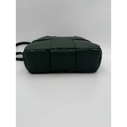 BOTTEGA VENETA CANDY ARCO Shoulder Bag