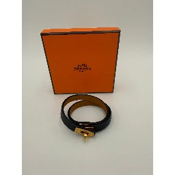 HERMÈS KELLY Bracelet