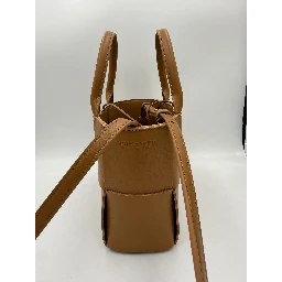 BOTTEGA VENETA ARCO Shoulder Bag