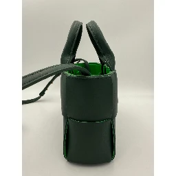 BOTTEGA VENETA CANDY ARCO Shoulder Bag