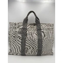 HERMÈS HERLINE Handbag